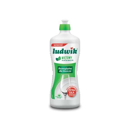 ludwik_plyn_do_naczyn_mietowy_900_g_1.webp
