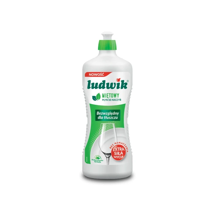 ludwik_plyn_do_naczyn_mietowy_900_g_1.webp