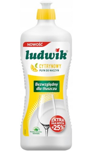ludwik cytryna 900.jpg