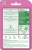 282494_1280_720_1765181842.webp
