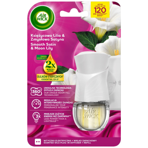 air-wick-elektryczny-odswiezacz-powietrza-ksiezycowa-lilia-zmyslowa-satyna-komplet-19ml.png