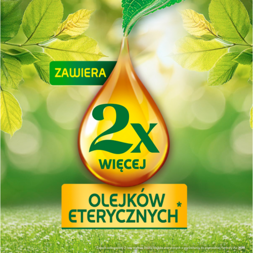 air-wick-elektryczny-odswiezacz-powietrza-ksiezycowa-lilia-zmyslowa-satyna-komplet-19ml-23.png