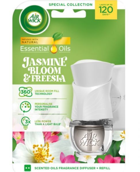 elektryczny-odswiezacz-i-wklad-air-wick-essential-oils-o-zapachu-kwitnacy-jasmin-i-frezja-19-ml.2.jpg