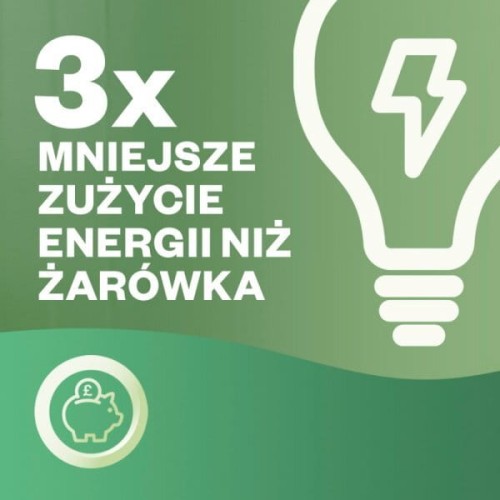 elektryczny-odswiezacz-i-wklad-air-wick-essential-oils-o-zapachu-kwitnacy-jasmin-i-frezja-19-ml.2.1.jpg
