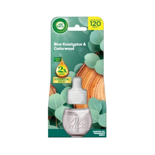AIR-WICK-elektryczny-wklad-Niebieski-Eukaliptus-i-Drzewo-Cedrowe-19-ml.jpg