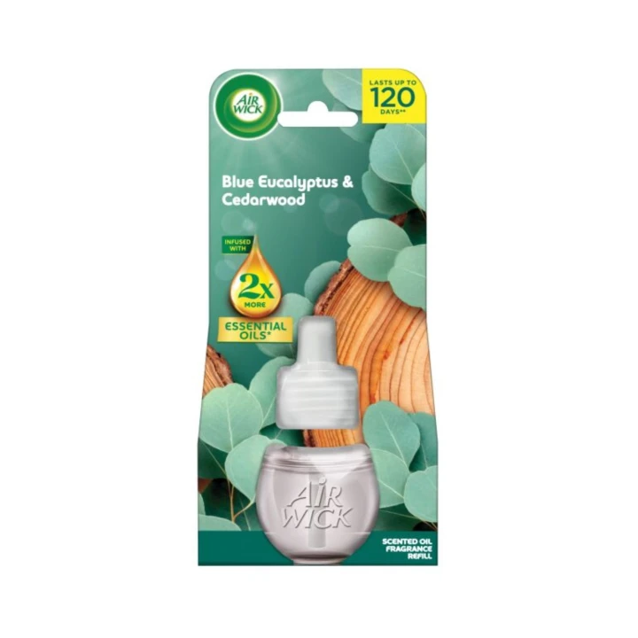 AIR-WICK-elektryczny-wklad-Niebieski-Eukaliptus-i-Drzewo-Cedrowe-19-ml.jpg
