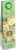 222.webp