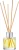 2060105_1280_720_1727473838.webp