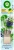 97158f4c-b3f1-4d43-9ca8-812eea194831_i-air-wick-pachnace-patyczki-poranna-rosa-aromatyczne-jezyny-2x40ml.webp