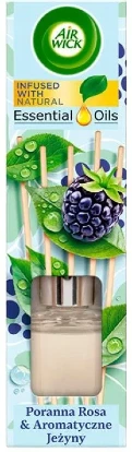97158f4c-b3f1-4d43-9ca8-812eea194831_i-air-wick-pachnace-patyczki-poranna-rosa-aromatyczne-jezyny-2x40ml.webp