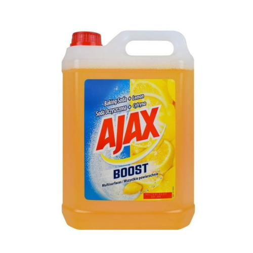Ajax-plyn-uniwersalny-5L-BOOST-zolty---soda-i-cytryna.png