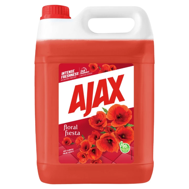 ajax-floral-fiesta-plyn-uniwersalny-czerwone-kwiaty-5l.png