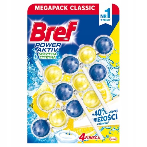 Bref-WC-Power-Aktiv-Zawieszka-do-WC-Lemon-3-x-50-g.jpg