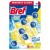 Bref-WC-Power-Aktiv-Zawieszka-do-WC-Lemon-3-x-50-g.jpg