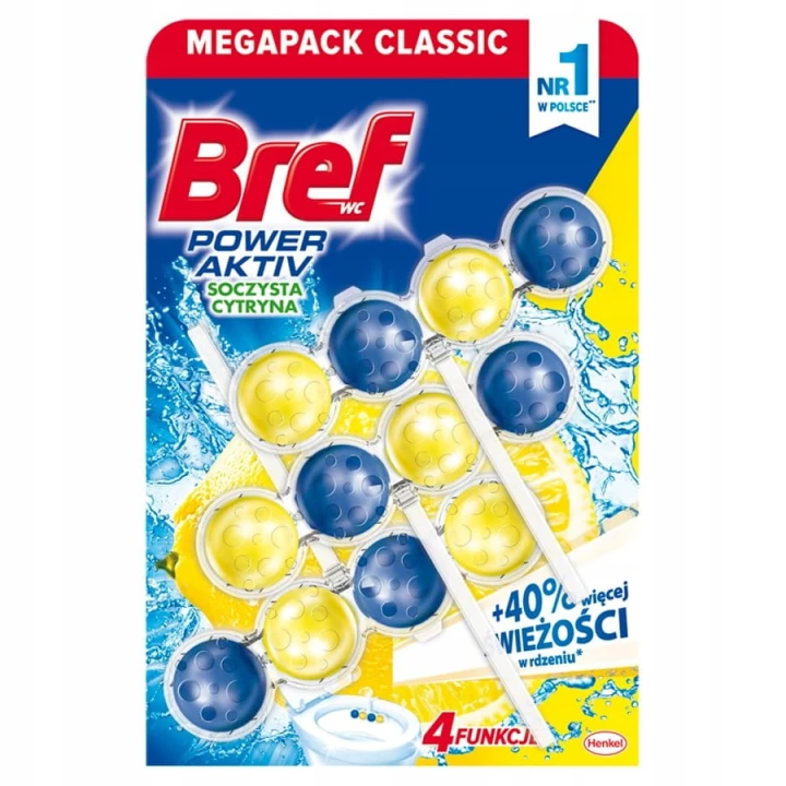 Bref-WC-Power-Aktiv-Zawieszka-do-WC-Lemon-3-x-50-g.jpg