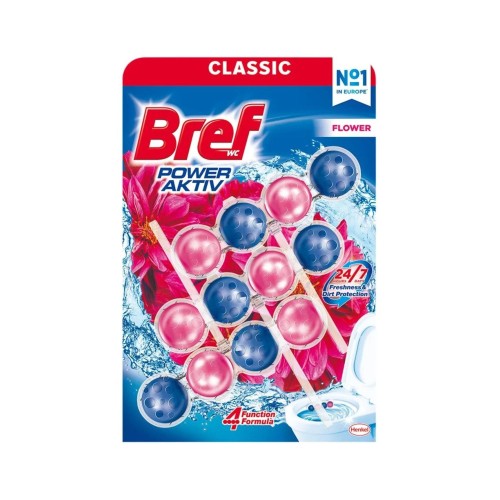 x-Bref-kostka-do-WC-Power-Aktiv-3x50g-kwiatowa.jpg
