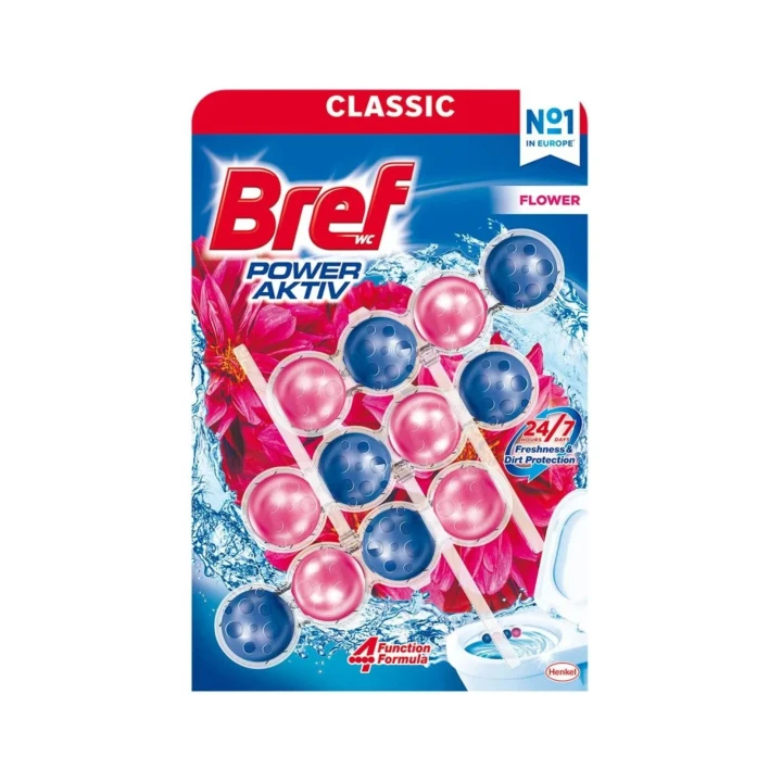 x-Bref-kostka-do-WC-Power-Aktiv-3x50g-kwiatowa.jpg