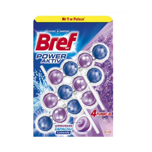 Bref-kostka-do-WC-Power-Aktiv-3x50g-Lawenda.png