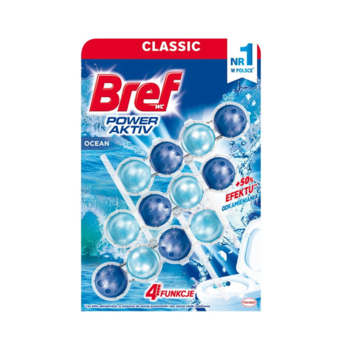 Bref-kostka-do-WC-Power-Aktiv-3x50g-Ocean.png