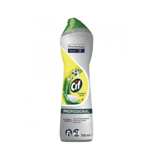 Cif-mleczko-do-czyszczenia-cytrynowe-750ml.png