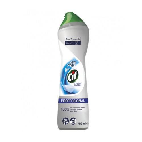 Cif-Professional-mleczko-Cream-750ml.png