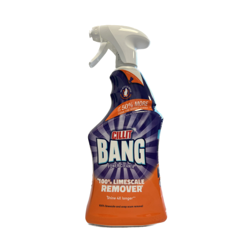 Cillit-Bang-spray-Zero-Kamienia-750ml.png