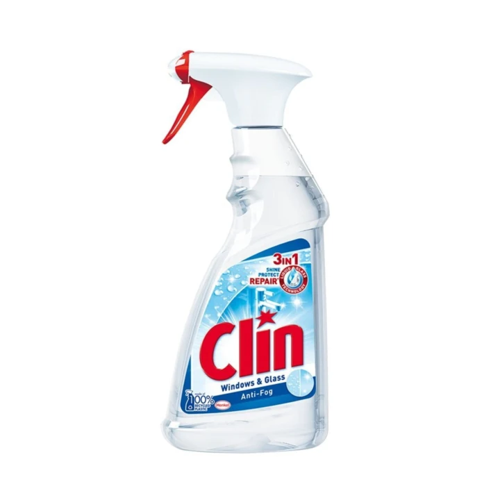Clin-plyn-do-szyb-spray-Anty-Para-500ml.png