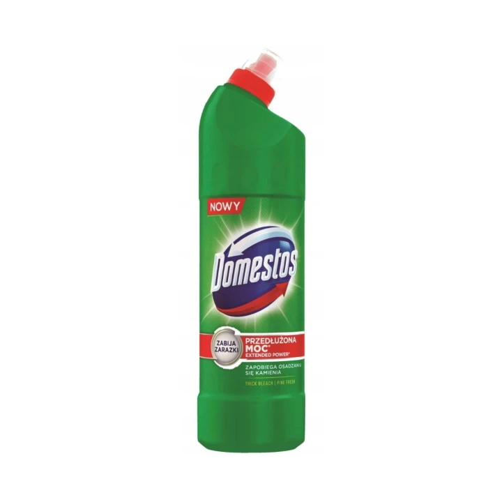 DOMESTOS-Plyn-do-WC-1L-Pine.png