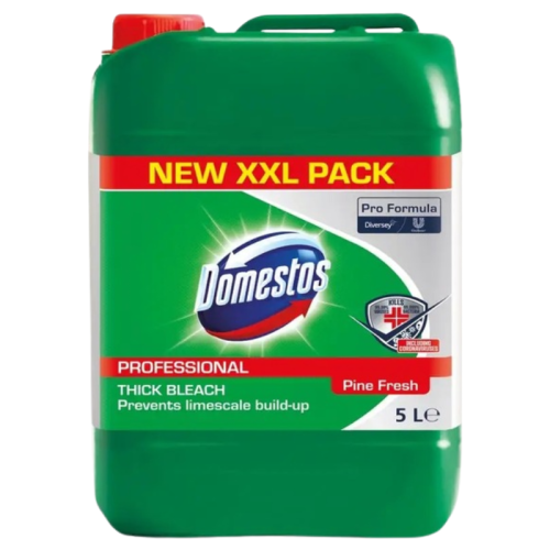 domestos-professional-plyn-zel-do-czyszczenia-wc-pine-fresh-5l.png