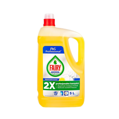 Fairy-do-naczyn-5L-Lemon.png