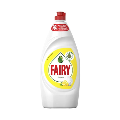 Fairy-plyn-do-naczyn-900ml-Cytryna.png