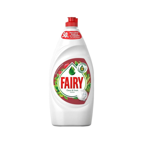 Fairy-plyn-do-mycia-naczyn-900ml-Granat.png