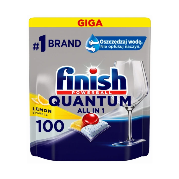 Finish-kapsulki-do-zmywarki-Quantum-100-szt.-Lemon.png