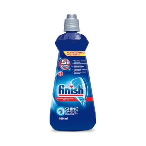 FINISH-plyn-nablyszczajacy-do-zmywarek-400ml.png