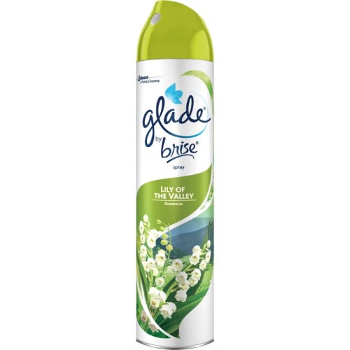 brise-odswiezacz-w-sprayu-300ml-konwalia.jpg