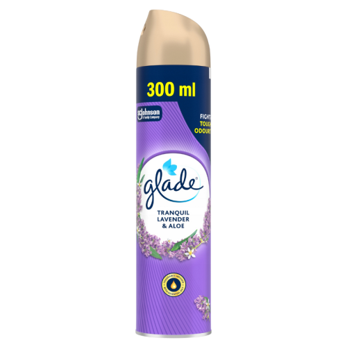 glade-tranquil-lavender-aloe-odswiezacz-powietrza-spray-300ml.png