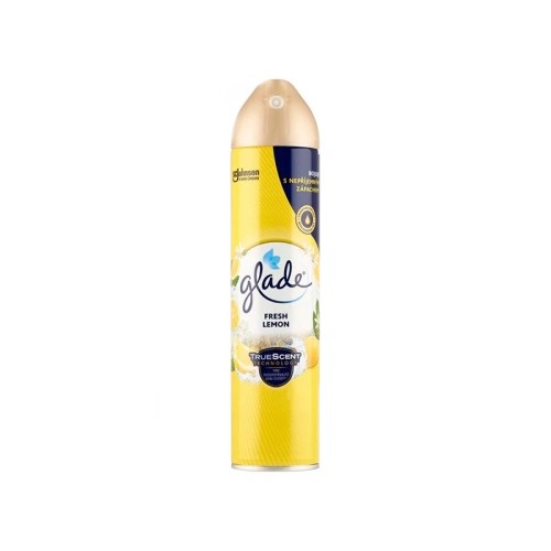 brise-odswiezacz-w-sprayu-300ml-citrus.jpg