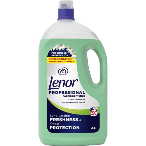 lenor4a61ca3d4ca748795ee81d4855d0f92b.jpg