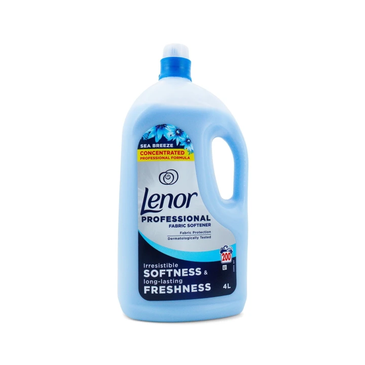 LENOR-plyn-do-plukania-April-4L-niebieski.jpg