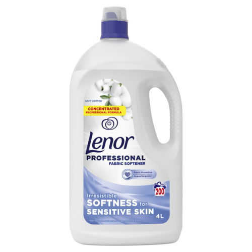 pg-lenor-professional-soft-cotton-sensitive-plyn-do-plukania-tkanin-4l.png