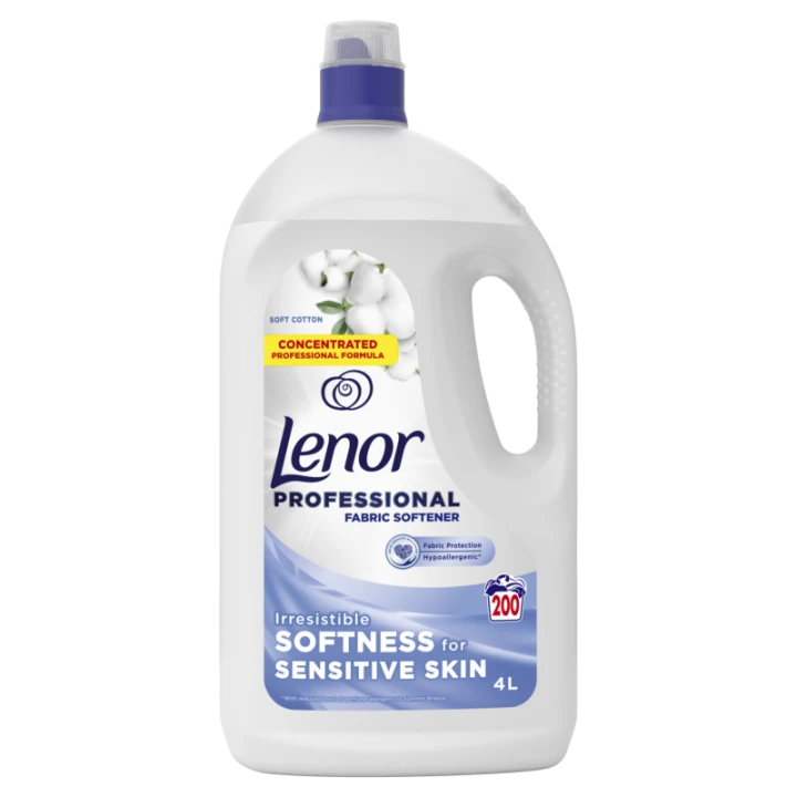 pg-lenor-professional-soft-cotton-sensitive-plyn-do-plukania-tkanin-4l.png