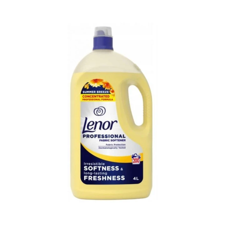 LENOR-plyn-do-plukania-Summer-4L-zolty.jpg