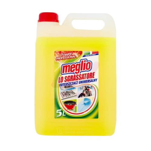 Meglio-odtluszczacz-5l.png