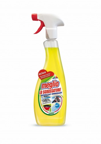 meglio750.jpg