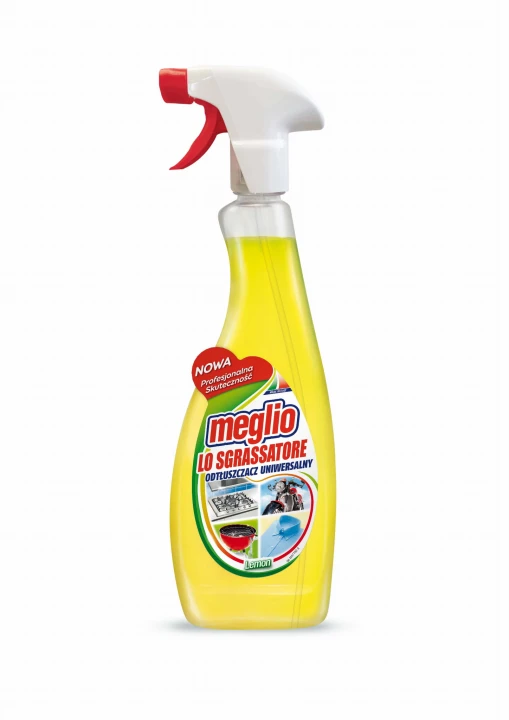 meglio750.jpg