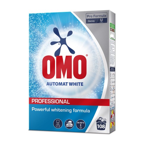 omobialy9299333-9302627_inRiver.jpg