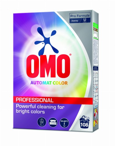 Omo-Professional-Automat-Color-5.4kg.jpg