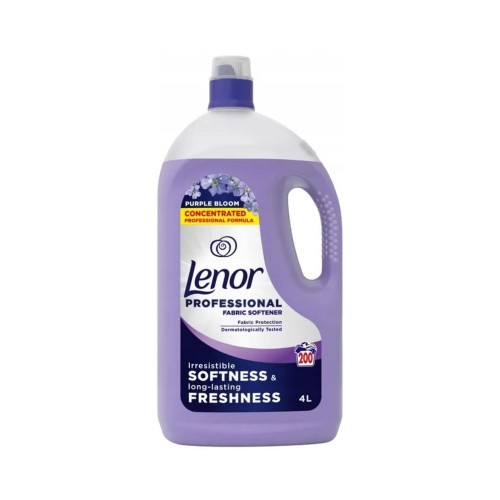 LENOR-plyn-do-plukania--Purple-Bloom-4L-fioletowy.jpg