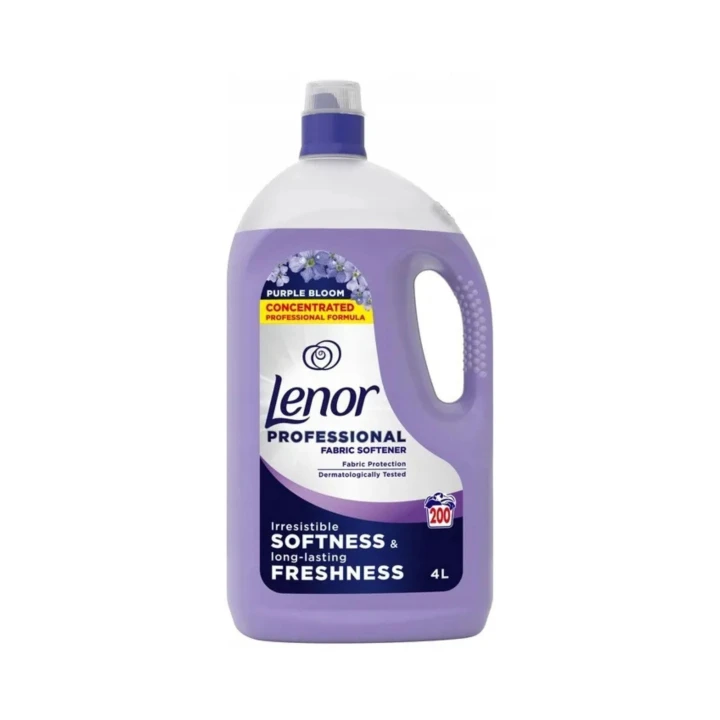 LENOR-plyn-do-plukania--Purple-Bloom-4L-fioletowy.jpg