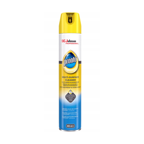 Pronto-spray-do-mebli-Multi-Surface-niebieski-400ml.png